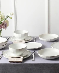 Stone Lain Rio Pc. Dinnerware Set