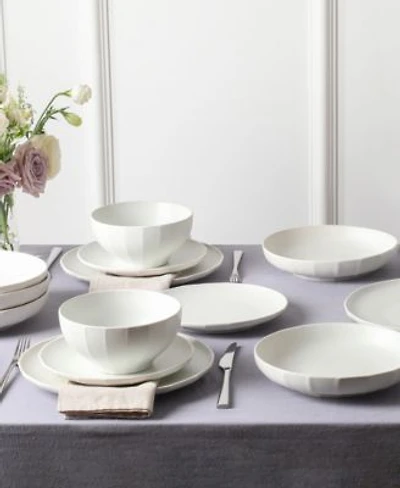 Stone Lain Rio Dinnerware Collection
