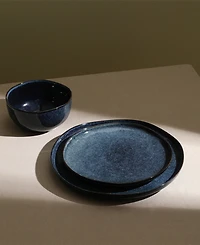 Stone Lain Mirella Pc. Dinnerware Set