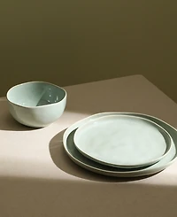 Stone Lain Mirella 12 Pc. Dinnerware Set, Service for 4