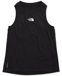 The North Face Big Girls Never Stop Tank Top