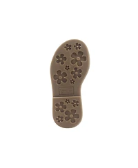 Jessica Simpson Little and Big Girls Georgie Syndi Sandal
