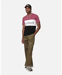 Carre Men's Studio Baggy Pants