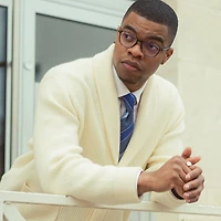 Elizabetta Big & Tall Ferrari - Silk Jacquard Tie for Men