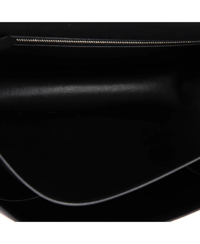 Pre-Owned Hermes 24 Constance Bag Epsom