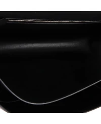 Pre-Owned Hermes 24 Constance Bag Epsom