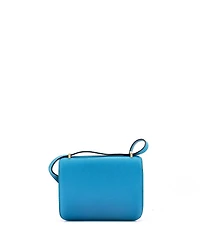 Pre-Owned Hermes 18 Constance Bag Novillo