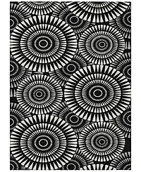 Addison Chantille Machine Washable ACN877 8'x10' Area Rug