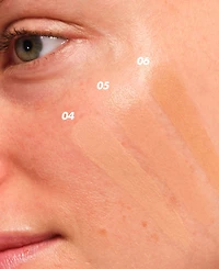 Make Up For Ever Super Boost Lightweight Moisturizing Skin Tint With Hyaluronic & Polyglutamic Acids, 1 oz.