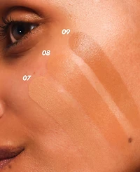Make Up For Ever Super Boost Lightweight Moisturizing Skin Tint With Hyaluronic & Polyglutamic Acids, 1 oz.