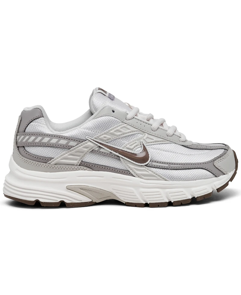 Nike Women's Initiator Running Sneakers from Finish Line