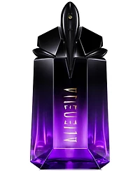 Mugler Alien Extraintense Eau de Parfum Intense Spray