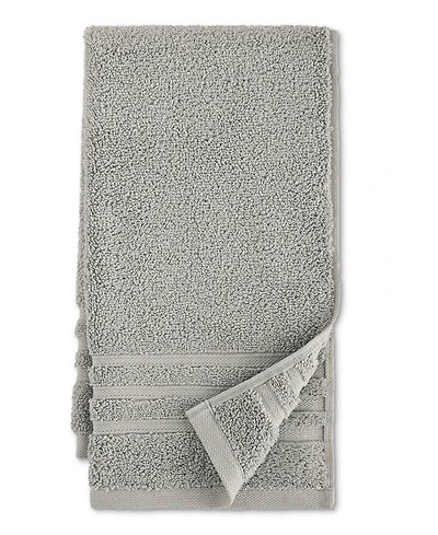 Hotel Collection Ultimate MicroCotton Hand Towel, 16" x 30", Exclusively at Macy's