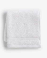 Hotel Collection Ultimate MicroCotton Washcloth, 13" x 13