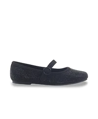 Marc Fisher Toddler and Big Girls Sandra Sabrina Ballet Flat
