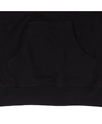 Monster Jam Boys Fleece Pullover Hoodie
