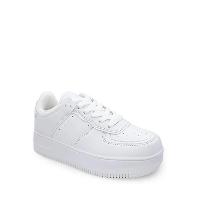 Eden Street Style Sneakers