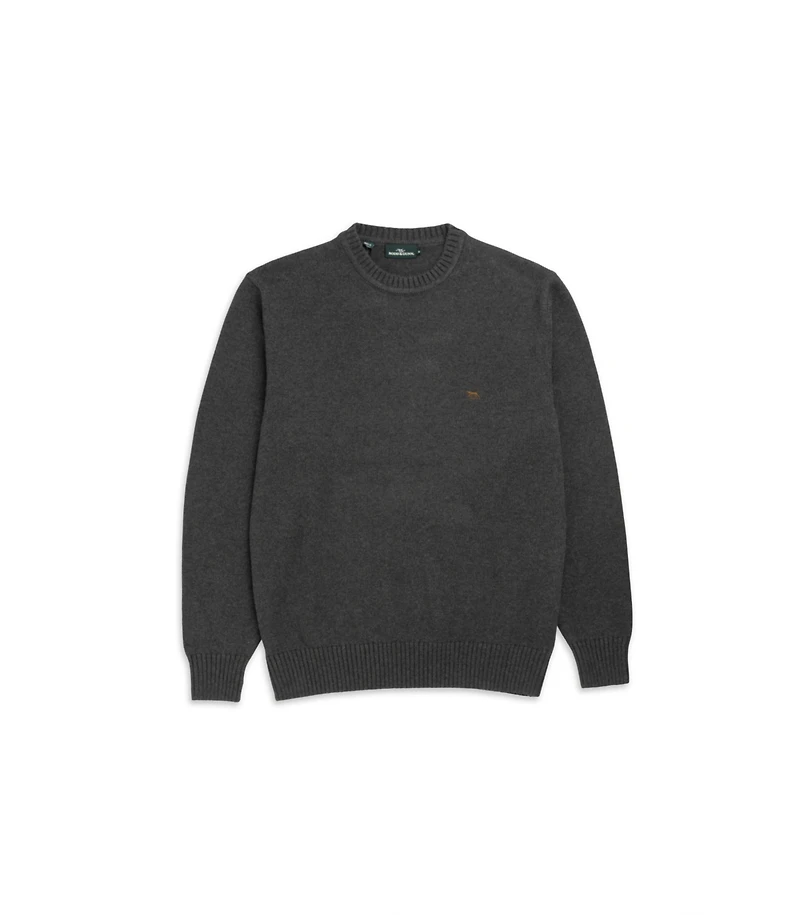 Rodd & Gunn Men's Crew Neck Pullover Sweater