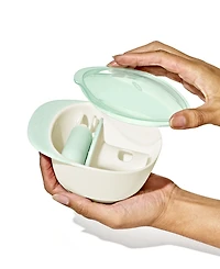 Oxo Tot Food Masher