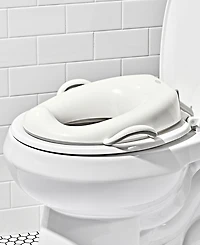 Oxo Tot 15" x 14.5" Sit Right Potty Seat