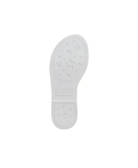 Dkny Little and Big Girls Val Alexandria Sandal