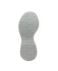 Dkny Little and Big Girls Taylor Tristan Fashion Sneaker