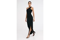 Marcella Women's Elora Dress