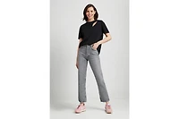 Marcella Women's Leonie Top