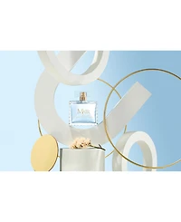 Mair Acqua Di Lusso Eau de Parfum Spray, 3.4 oz.