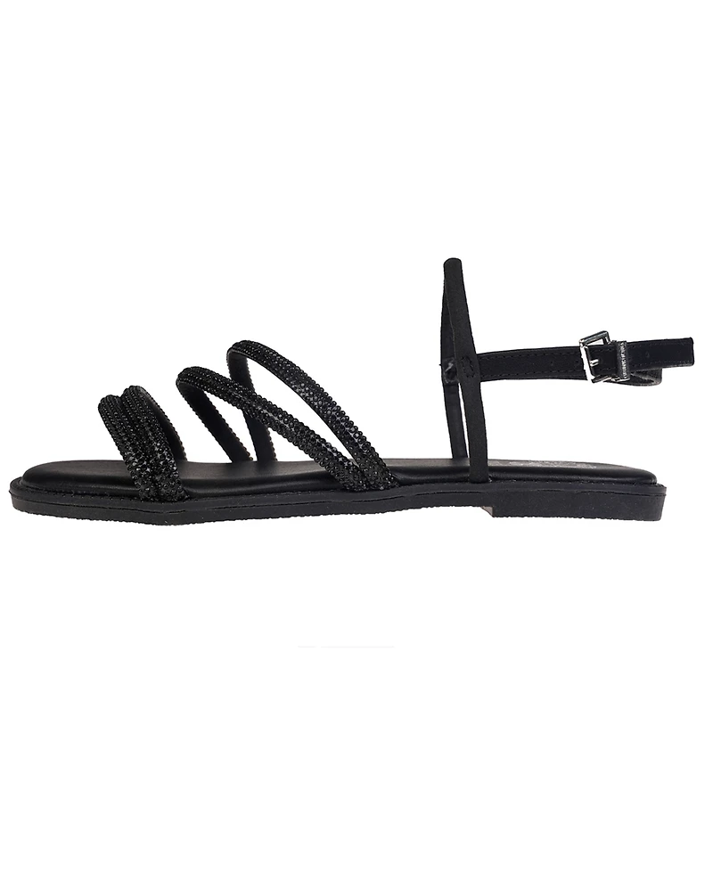 Vince Camuto Little and Big Girls Fashion Sandals