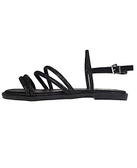 Vince Camuto Little and Big Girls Fashion Sandals