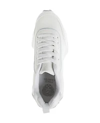 Vince Camuto Little and Big Girls Jogger Sneakers