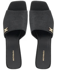 Bruno Magli Women's Alessandra Dress Sandals