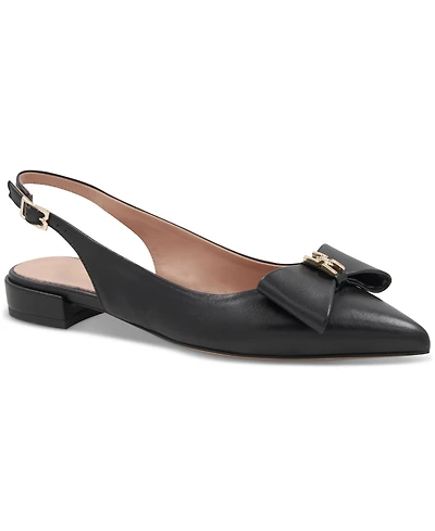 Bruno Magli Women's Bella Flats
