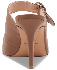 Bruno Magli Women's Carina Dress Sandals