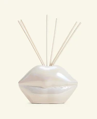 Macy's Flower Show Lip-Shaped Reed Diffuser, Exclusively at Macy's