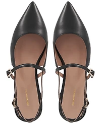 Bruno Magli Women's Martina Dress Sandals