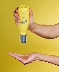 Drybar Blowout Defense Strengthen & Extend Shampoo, 8.5 oz.
