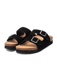 Xti Women's Flat Sandals