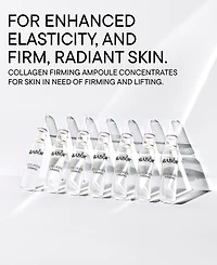 Babor 5-Pc. Pm Collagen Routine Skincare Set (Limited Edition)
