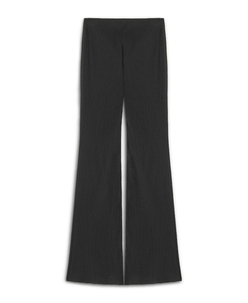 Nocturne Women's Flared Pants