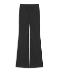 Nocturne Women's Flared Pants