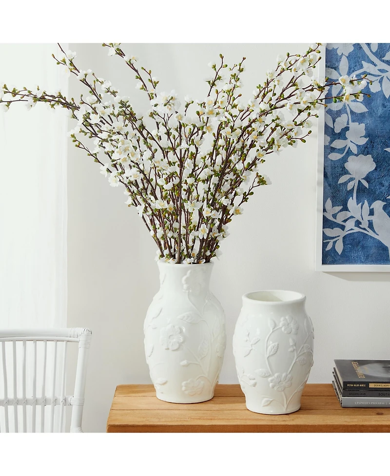 Blossom Vase Large