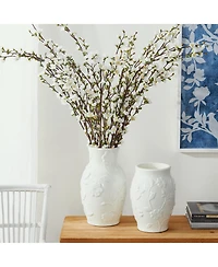 Blossom Vase Large
