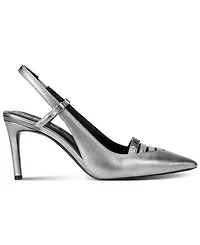 Dkny Women's Malden Slingback Pumps