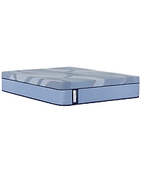 Sealy Posturepedic Hybrid Lynden 13" Medium Tight Top Mattress