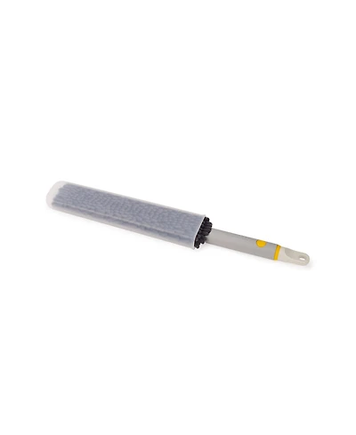 Joseph Joseph CleanTech 3-in-1 Duster with Storage Sheath