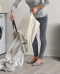 Joseph Joseph Tota One 60-liter Laundry Separation Basket