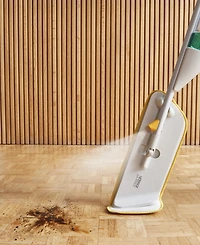 Joseph Joseph CleanTech 2-in-1 Spray Mop