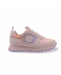 Sam and Libby Little Big Girls Rosa Randal Casual Athletic Sneakers
